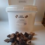 Trainersemmer Lamslong