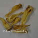 Konijnen Oren delicatesse