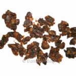 Hanen Vlees delicatesse