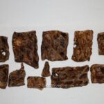 Herten Hart delicatesse