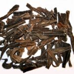 Bulkverpakking Runderpens