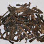 Bulkverpakking Lamspens