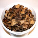 Trainersemmer Lamslong