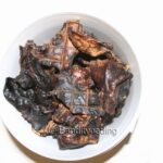 Emmer Hertenlong stukken